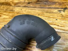 Патрубок воздушного фильтра Volkswagen Passat, 1999 г.
