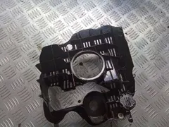 Маслоприемник Audi A4, 2010 г.