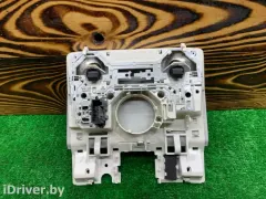 Фонарь салона (плафон) Volkswagen Golf, 2005 г.