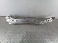 Кронштейн крепления крыла переднего левого Volkswagen Touareg, 2009 г.