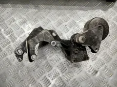 Натяжитель Audi 100, 1993 г.