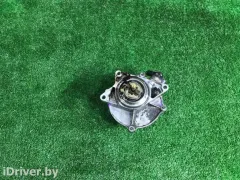 Насос вакуумный Audi A6, 2001 г.