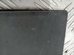 Бардачок Audi A6 allroad, 2006 г.