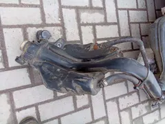 Бак топливный Audi A4, 2003 г.