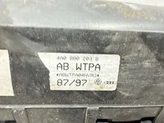 Подушка безопасности пассажира Audi A6, 1997 г.
