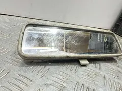 Зеркало салона Audi 80, 1988 г.