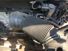 Патрубок воздушного фильтра Volkswagen Passat, 2007 г.