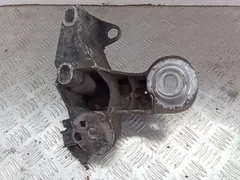 Кронштейн стабилизатора Audi A4, 2006 г.