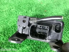 Реле накала свечей Mercedes-Benz C-Класс, 2004 г.