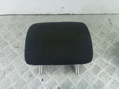 Подголовник Volkswagen Passat CC, 2008 г.