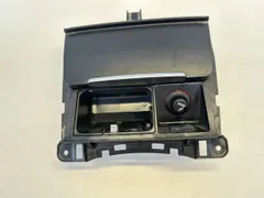 Пепельница Audi A4, 2012 г.