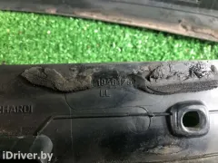 Дождевик BMW 5 серии, 1995 г.