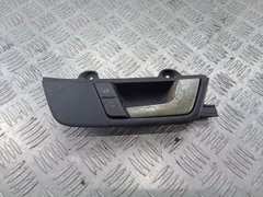 Ручка внутренняя передняя правая Audi A4, 2005 г.