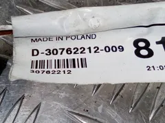 Разъем (фишка) проводки Volvo XC90, 2007 г.