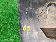 Защита арок передняя правая (подкрылок) Peugeot 206, 2000 г.