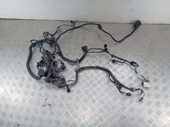 Проводка Volkswagen Passat, 2006 г.
