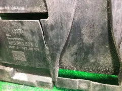 Защита двигателя Audi A4, 1999 г.