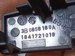 Заглушка Volkswagen Passat, 2003 г.