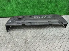Декоративная крышка двигателя Toyota Avensis, 2005 г.