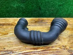 Патрубок турбины Audi A4, 1999 г.