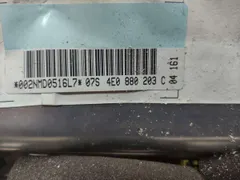 Подушка безопасности пассажира Audi A8, 2005 г.
