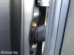 Проводка двери передней левой Audi A6 allroad, 2005 г.