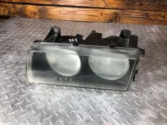 Фара левая BMW 3 серии, 1995 г.