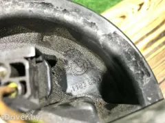 Насос топливный BMW 3 серии, 1999 г.