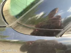 Молдинг (накладка кузовная) Audi A6, 1994 г.