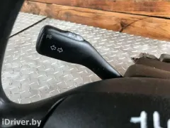 Переключатель подрулевой (стрекоза) Audi A3, 1997 г.