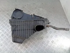 Корпус воздушного фильтра Volkswagen Touareg, 2007 г.