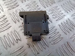 Кнопка корректора фар Audi A4, 2002 г.