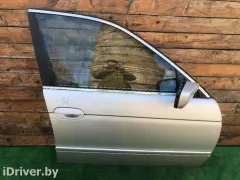 Кнопка стеклоподъемника переднего правого BMW 5 серии, 2000 г.