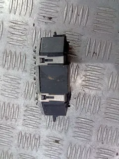 Сопротивление печки Volkswagen Passat CC, 2008 г.