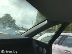 Ремень безопасности Audi 80, 1996 г.