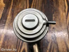 Клапан EGR Audi A6, 2000 г.