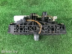 Ручка крышки багажника Audi A6, 2004 г.