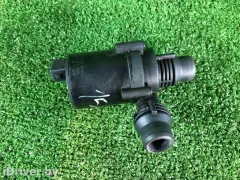 Насос антифриза дополнительный BMW 5 серии, 1999 г.
