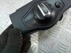 Переключатель света Audi A4, 2010 г.