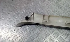 Обшивка стойки передней правой Volkswagen Golf, 2000 г.