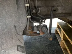 Датчик положения подвески Audi A4, 1999 г.
