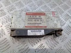Блок управления ABS Audi A4, 1995 г.