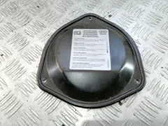 Крышка топливного бака Audi A4, 2002 г.