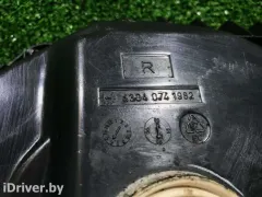 Сабвуфер BMW 3 серии, 2005 г.