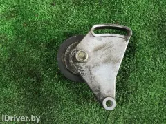 Натяжитель Audi A4, 2000 г.