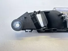 Ручка внутренняя передняя левая Audi Q7, 2007 г.