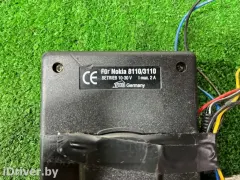 Блок управления (другие) Mercedes-Benz E-Класс, 1999 г.