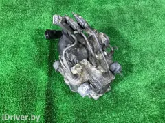 Блок ABS Toyota Supra, 2000 г.