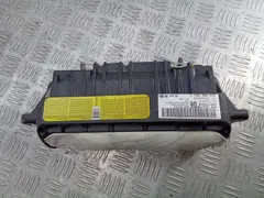 Подушка безопасности пассажира Volkswagen Passat CC, 2008 г.