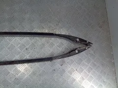 Дуги на крышу (рейлинги) Volkswagen Passat, 2004 г.